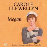 Megan (MP3-Download) Megan (MP3-Download)