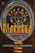 Macabéa Flor de Mulungu (eBook, ePUB) - Bild 1