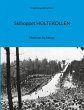 Skihoppet HOLTEKOLLEN (eBook, ePUB) - Bild 1