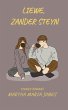 Liewe, Zander Steyn (eBook, ePUB) - Bild 1