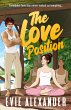 The Love Position (Foxbrooke Series,... - Bild 1