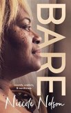 Bare (eBook, ePUB)