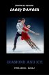 Diamond and Ice (Pippa Series, #2)... - Bild 1