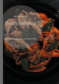 Dutch Delights (eBook, ePUB) Dutch Delights (eBook, ePUB)