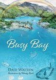 Busy Bay (eBook, ePUB)