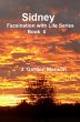 Sidney (eBook, ePUB) - Bild 1