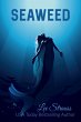 Seaweed (eBook, ePUB) - Bild 1