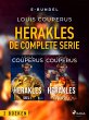 Herakles de complete serie (eBook, ePUB) - Bild 1