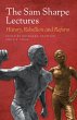 The Sam Sharpe Lectures (eBook, ePUB) - Bild 1