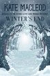 Winter's End (eBook, ePUB) - Bild 1