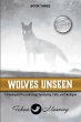 Wolves Unseen: A Theological Excavation... - Bild 1
