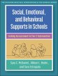 Social, Emotional, and Behavioral... - Bild 1