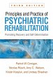 Principles and Practice of Psychiatric... - Bild 1