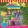 Neustadt in Gefahr (MP3-Download) - Bild 1
