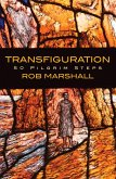 Transfiguration (eBook, ePUB)