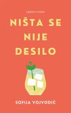 NiSta se nije desilo (eBook, ePUB) NiSta se nije desilo (eBook, ePUB)