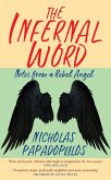 The Infernal Word (eBook, ePUB)