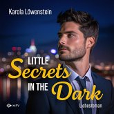 Little Secrets in the Dark (MP3-Download)