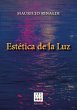 Estética de la luz (eBook, ePUB) - Bild 1