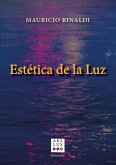 Estética de la luz (eBook, ePUB)