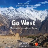 Go West (MP3-Download)