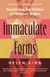Immaculate Forms (eBook, ePUB) - Bild 1