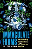 Immaculate Forms (eBook, ePUB)