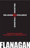 Religion Sex Violence (eBook, ePUB) Religion Sex Violence (eBook, ePUB)