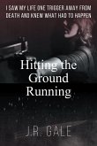 Hitting the Ground Running (eBook, ePUB)