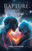 Rapture of the Sleep (eBook, ePUB) Rapture of the Sleep (eBook, ePUB)