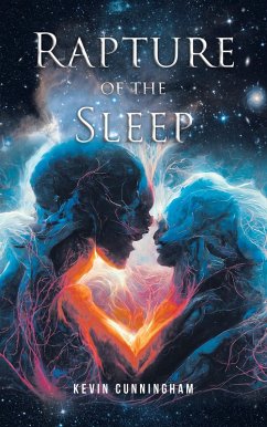 Cover Rapture of the Sleep (eBook, ePUB)