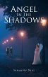 Angel In The Shadows (eBook, ePUB) - Bild 1