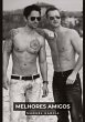 Melhores Amigos - Bild 1