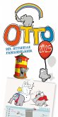 Otto 2025 - Otto Waalkes & Ottifanten