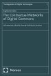The Contractual Networks of Digital... - Bild 1