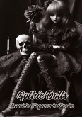 Gothic Dolls