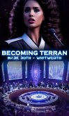 Becoming Terran (eBook, ePUB)