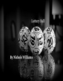Lottery Ball (eBook, ePUB) Lottery Ball (eBook, ePUB)
