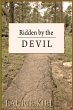 Ridden by the Devil (eBook, ePUB) - Bild 1