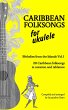 Caribbean Folksongs for Ukulele - Vol 1... - Bild 1