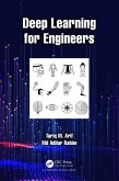 Deep Learning for Engineers (eBook, PDF) Deep Learning for Engineers (eBook, PDF)