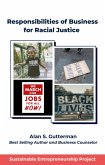Responsibilities of Business for Racial Justice (eBook, ePUB)