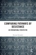 Comparing Pathways of Desistance... - Bild 1
