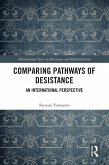 Comparing Pathways of Desistance (eBook, PDF)