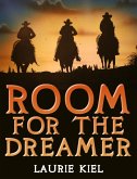 Room for the Dreamer (eBook, ePUB)