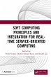 Soft Computing Principles and... - Bild 1