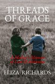 Threads of Grace (eBook, ePUB)