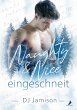 Naughty & Nice - eingeschneit (eBook,... - Bild 1
