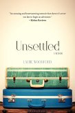 Unsettled: A Memoir (eBook, ePUB)