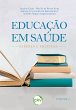 Educação em saúde (eBook, ePUB) - Bild 1